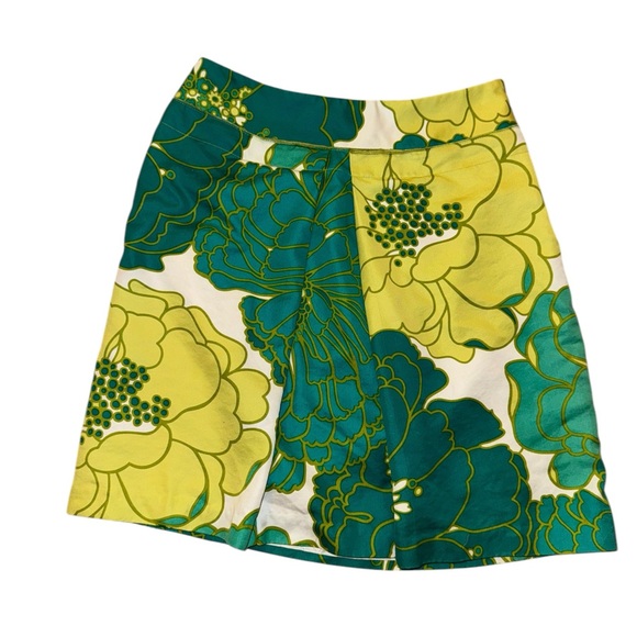 Ann Taylor Dresses & Skirts - Ann Taylor Skirt
